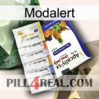 Modalert 11